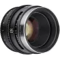 CINEMA Объективы - SAMYANG XEEN MEISTER 85MM T1.3 SONY E F1513706101 - быстрый заказ от производителя