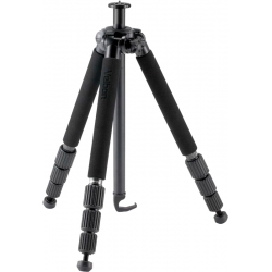 Photo Tripods - VELBON GEO N543D 24450 - quick order from manufacturer