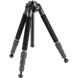 Photo Tripods - VELBON GEO N740 24101 - quick order from manufacturer