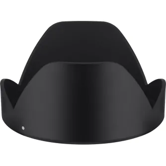 Blendes - SAMYANG HOOD FOR AF 24-70MM F 2.8 SONY FE FZ7ZZZZZ030 - ātri pasūtīt no ražotāja