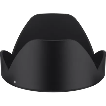 SAMYANG HOOD FOR AF 24-70MM F 2.8 SONY FE FZ7ZZZZZ030