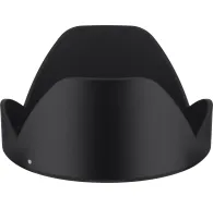 Blendes - SAMYANG HOOD FOR AF 24-70MM F 2.8 SONY FE FZ7ZZZZZ030 - ātri pasūtīt no ražotājaBlendes - SAMYANG HOOD FOR AF 24-70MM F 2.8 SONY FE FZ7ZZZZZ030 - ātri pasūtīt no ražotāja