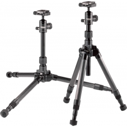 Photo Tripods - VELBON UTC-53AS 32420 - quick order from manufacturer