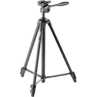 Video Tripods - VELBON EF-41 10108 - quick order from manufacturer