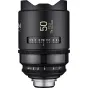 CINEMA objektīvi - XEEN ANAMORPHIC 50MM T2.3 FF PL F1514312101 - ātri pasūtīt no ražotāja