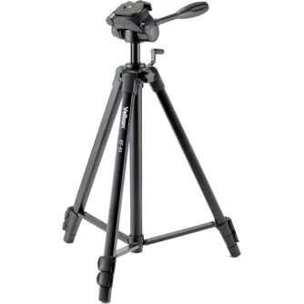 Discontinued - VELBON EF-61 10102