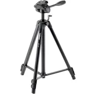 Discontinued - VELBON EF-61 10102Discontinued - VELBON EF-61 10102