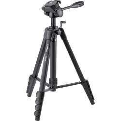 Video Tripods - VELBON EX-650 WITH SMARTPHONE HOLDER 50111 - quick order from manufacturer