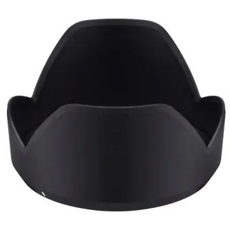 Blendes - SAMYANG LENS HOOD FOR AF 24MM F1.8 SONY FE HR 24B FZ7ZZZZZ026 - ātri pasūtīt no ražotāja