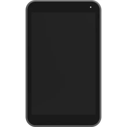 YOLOLIV INSTREAM, ALL-IN-ONE, MULTICAM, VERTICAL LIVE STREAMING ENCODER & MONITOR YB-INSTREAM