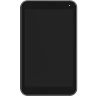 Straumēšanai - YOLOLIV INSTREAM, ALL-IN-ONE, MULTICAM, VERTICAL LIVE STREAMING ENCODER & MONITOR YB-INSTREAM - ātri pasūtīt no ražotājaStraumēšanai - YOLOLIV INSTREAM, ALL-IN-ONE, MULTICAM, VERTICAL LIVE STREAMING ENCODER & MONITOR YB-INSTREAM - ātri pasūtīt no ražotāja