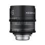 CINEMA Video Lenses - XEEN CF 135MM T2.2 FF CINE PL F1512212103 - quick order from manufacturer