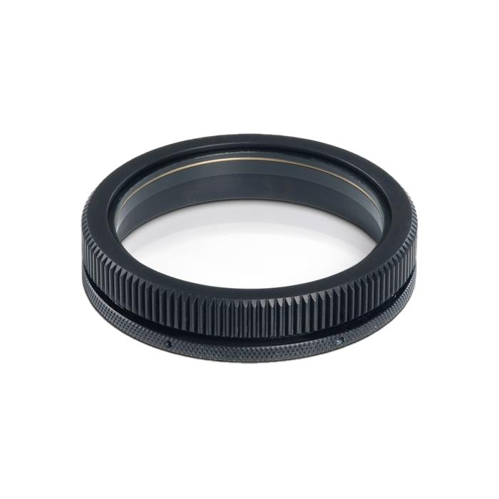 Adapters for lens - ZEISS LENS GEAR MEDIUM FOR 100MM MACRO 2238-223 - quick order from manufacturer