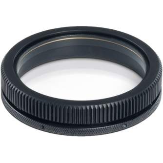 Adapters for lens - ZEISS LENS GEAR MEDIUM FOR 100MM MACRO 2238-223 - quick order from manufacturer
