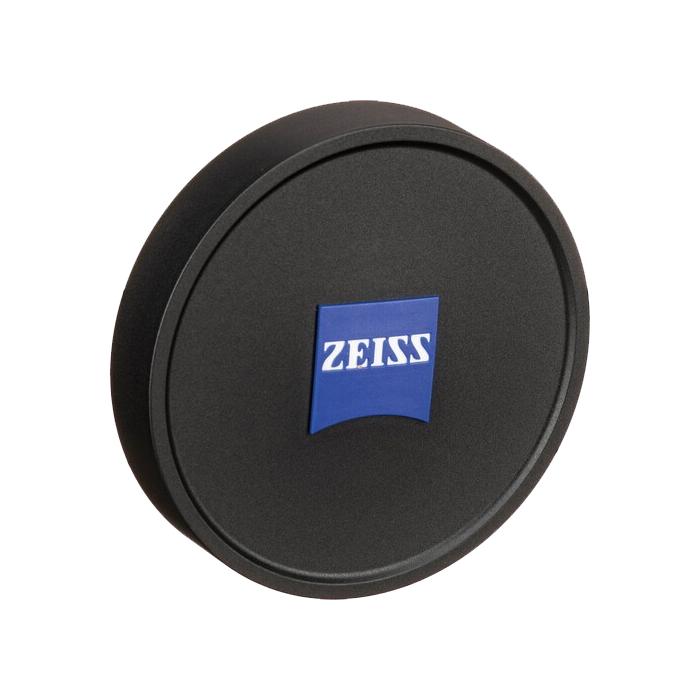 Lens Caps - ZEISS FRONT LENS CAP 2153-707 - quick order from manufacturer