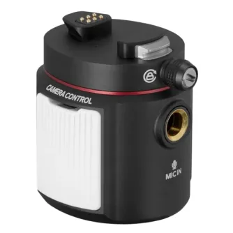 Accessories for stabilizers - ZHIYUN TRANSMOUNT EXPANSION BASE FOR CRANE M3 C000572 - quick order from manufacturer