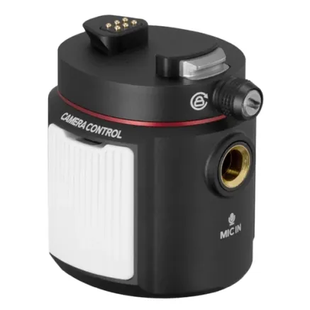 ZHIYUN TRANSMOUNT EXPANSION BASE FOR CRANE M3 C000572