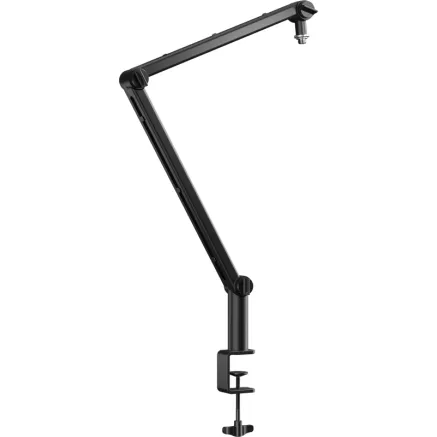 <br /> <b>Notice</b>: Trying to get property of non-object in <b>/var/www/vhosts/masterfoto.lv/httpdocs/tools/smarty/sysplugins/smarty_internal_templatebase.php(157) : eval()'d code</b> on line <b>201</b><br /> 