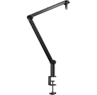 Accessories for microphones - SARAMONIC MICROPHONE BOOM ARM SR-HC5 SR-HC5 - quick order from manufacturerAccessories for microphones - SARAMONIC MICROPHONE BOOM ARM SR-HC5 SR-HC5 - quick order from manufacturer