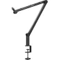 Accessories for microphones - SARAMONIC MICROPHONE BOOM ARM SR-HC5 SR-HC5 - quick order from manufacturer