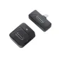 Wireless Lavalier Microphones - Saramonic Blink100 B5 wireless audio transmission kit (RXUC + TX) for USB-C - quick order from manufacturer