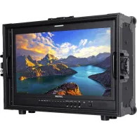 External LCD Displays - SEETEC MONITOR P215-9HSD-CO CARRY-ON BROADCAST DIRECTOR P215-9HSD-CO - quick order from manufacturerExternal LCD Displays - SEETEC MONITOR P215-9HSD-CO CARRY-ON BROADCAST DIRECTOR P215-9HSD-CO - quick order from manufacturer