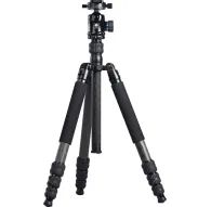 Штативы для фотоаппаратов - SIRUI MT-2204 + MT-20 TRIPOD KIT WITH BALLHEAD MT-2204+MT-20 - быстрый заказ от производителяШтативы для фотоаппаратов - SIRUI MT-2204 + MT-20 TRIPOD KIT WITH BALLHEAD MT-2204+MT-20 - быстрый заказ от производителя