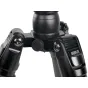 Штативы для фотоаппаратов - SIRUI MT-2204 + MT-20 TRIPOD KIT WITH BALLHEAD MT-2204+MT-20 - быстрый заказ от производителя