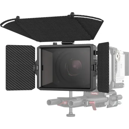 SmallRig 3680 Mini Matte Box Pro
