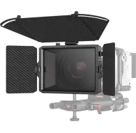 Шторки - Matte Box - SMALLRIG 3680 MINI MATTE BOX PRO 3680 - купить сегодня в магазине и с доставкойШторки - Matte Box - SMALLRIG 3680 MINI MATTE BOX PRO 3680 - купить сегодня в магазине и с доставкой