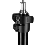 Statīvi apgaismojumam - SMALLRIG 3737 RA-S280 LIGHT STAND AIR CUSHIONED WITH ARM 3737 - ātri pasūtīt no ražotājaStatīvi apgaismojumam - SMALLRIG 3737 RA-S280 LIGHT STAND AIR CUSHIONED WITH ARM 3737 - ātri pasūtīt no ražotāja