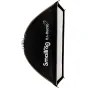 Softboksi - SMALLRIG 3930 RA-R6090 SOFTBOX RECTANGULAR 3930 - ātri pasūtīt no ražotāja