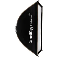 Softboxes - SMALLRIG 3930 RA-R6090 SOFTBOX RECTANGULAR 3930 - quick order from manufacturerSoftboxes - SMALLRIG 3930 RA-R6090 SOFTBOX RECTANGULAR 3930 - quick order from manufacturer