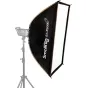 Softboxes - SMALLRIG 3930 RA-R6090 SOFTBOX RECTANGULAR 3930 - quick order from manufacturer