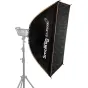 Софтбоксы - SmallRig 3930 RA R6090 Rectangular Softbox - быстрый заказ от производителя
