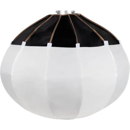 SmallRig 3932 RA L90 Lantern Softbox