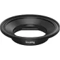 For smartphones - SmallRig 3841 67mm Cellphone Filter Ring Adapter (3578 Compatible) 3841 - quick order from manufacturer