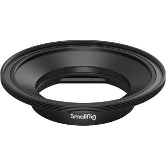 Viedtālruņiem - SMALLRIG 3841 67MM FILTER RING ADAPTER (FOR 3578) 3841 - ātri pasūtīt no ražotāja