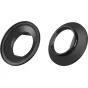 For smartphones - SmallRig 3841 67mm Cellphone Filter Ring Adapter (3578 Compatible) 3841 - quick order from manufacturer
