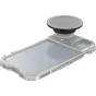 For smartphones - SmallRig 3841 67mm Cellphone Filter Ring Adapter (3578 Compatible) 3841 - quick order from manufacturer