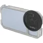 For smartphones - SmallRig 3839 67mm Cellphone Filter Ring Adapter (M Mount) 3839 - quick order from manufacturer