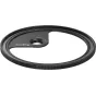 For smartphones - SmallRig 3839 67mm Cellphone Filter Ring Adapter (M Mount) 3839 - quick order from manufacturer