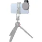 Viedtālruņiem - SMALLRIG 3845 52MM MAGNETIC FILTER CLIP FOR MOBILE PHONE 3845 - ātri pasūtīt no ražotāja