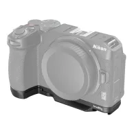 Аксессуары для плечевых упоров - SMALLRIG 3857 BASEPLATE FOR NIKON Z30 3857 - быстрый заказ от производителяАксессуары для плечевых упоров - SMALLRIG 3857 BASEPLATE FOR NIKON Z30 3857 - быстрый заказ от производителя