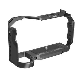 Рамки для камеры CAGE - SMALLRIG 3858 CAGE FOR NIKON Z30 3858 - быстрый заказ от производителя