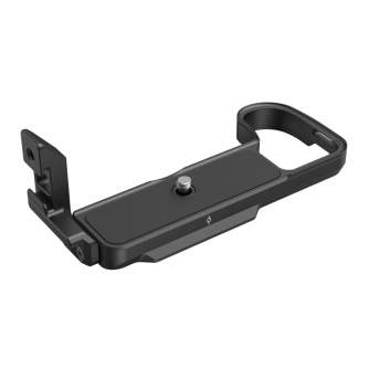 Рамки для камеры CAGE - SMALLRIG 3860 L-BRACKET FOR NIKON Z30 3860 - быстрый заказ от производителя