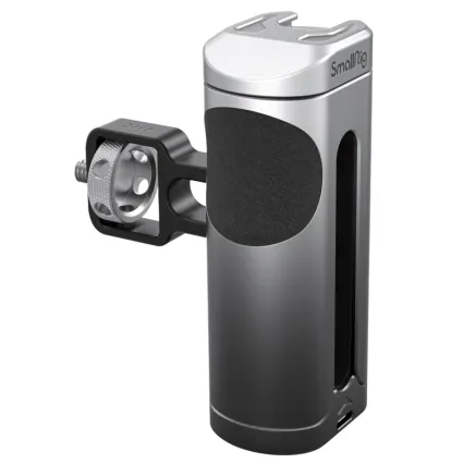 SmallRig 3894 Side Handle for Cellphone