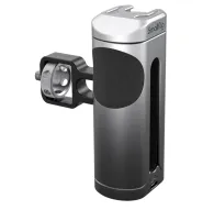 Handle - SMALLRIG 3894 SIDE HANDLE FOR SMARTPHONE 3894 - quick order from manufacturerHandle - SMALLRIG 3894 SIDE HANDLE FOR SMARTPHONE 3894 - quick order from manufacturer