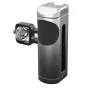 Handle - SMALLRIG 3894 SIDE HANDLE FOR SMARTPHONE 3894 - quick order from manufacturer
