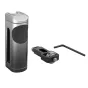 Handle - SMALLRIG 3894 SIDE HANDLE FOR SMARTPHONE 3894 - quick order from manufacturer
